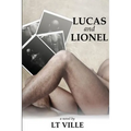 Lucas and Lionel