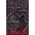 Black Rice: A Novella