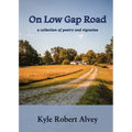On Low Gap Road