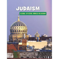 Judaism