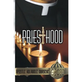 Priesthood