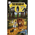 The Wizard of Oz