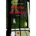 diario di morte