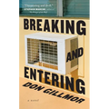 Breaking and Entering