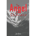 The Angel of Shavano