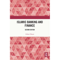 Islamic Banking and Finance: Second edition
