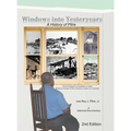 Windows Into Yesteryears: A History of Pîstrians, Pîstres, Pîtres & Pitre