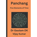 Panchang: Five Elements of Time