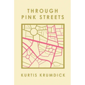 Through Pink Streets