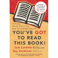 You've Got to Read This Book!: 55 People Tell the Story of the Book That Changed Their Life
