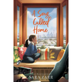 A Song Called Home