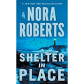 Shelter in Place