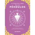 Pequeño Libro del Péndulo, El