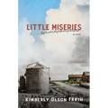 Little Miseries a Novel: This Is Not a Story about My Childhood