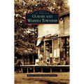 Gurnee and Warren Township