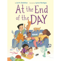At the End of the Day