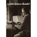 A John Graves Reader