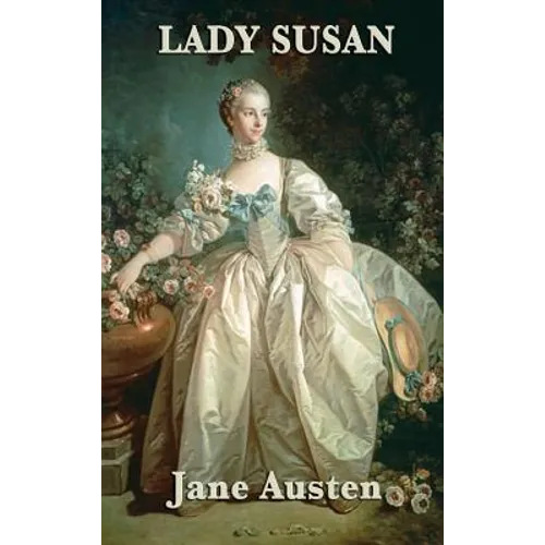 Lady Susan