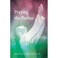 Praying the Psalms