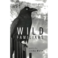 Wild Familiars