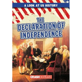 The Declaration of Independence