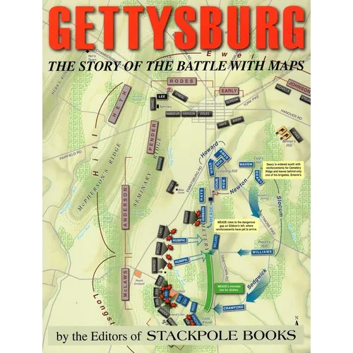 Gettysburg