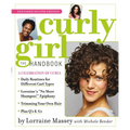 Curly Girl: The Handbook