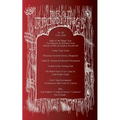 Dead Reckonings No. 28 (Fall 2020)
