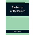 The Lesson of the Master