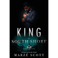 King Of South Shore