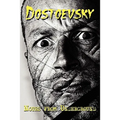 Russian Classics in Russian and English: Notes from Underground by Fyodor Dostoevsky (Dual-Language Book)