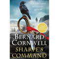 Sharpe's Command