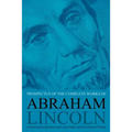 Prospectus of the Complete Works of Abraham Lincoln: Comprising His Speeches, Letters, State Papers and Miscellaneous Writings