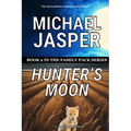Hunter's Moon