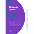 Mukanda Sphère Kikongo: Kuwakana Yina Bimvuka Salaka Mpi Bansiku YA Fioti-Fioti YA Bimvuka YA Ke Kwendaka Kupesa Lusadisu Na Bantu YA Kele Na Mpasi