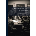 Archeology and Education