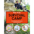 Survival Camp