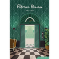 Potomac Review Issue 69