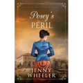 Posey's Peril