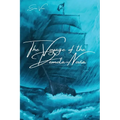 The Voyage of the Demota Novia