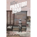 Phantom Road Volume 2