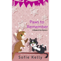 Paws to Remember
