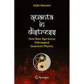 Quanta in Distress: How New Age Gurus Kidnapped Quantum Physics