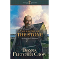 The Keeper of the Stone: Of Saints and Chieftains