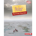 Polar Survival Stories