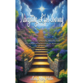 Navigating Life's Journey