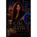 The Girl Who Could Do Math