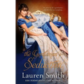 The Gentleman's Seduction