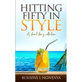 Hitting fifty in style