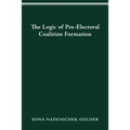 Logic of Preelectoral Coalition Formation